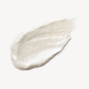 Sarah Chapman Skinesis Rapid Limpieza Radiante 100ml