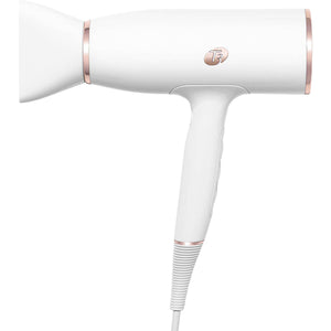 Secador de pelo rapido Profesional T3 AireLuxe