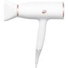 Secador de pelo rapido Profesional T3 AireLuxe