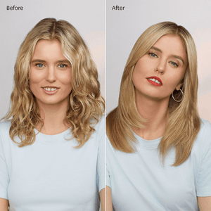 Secador de pelo rapido Profesional T3 AireLuxe