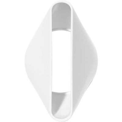 T3 Fit Secador de pelo compacto