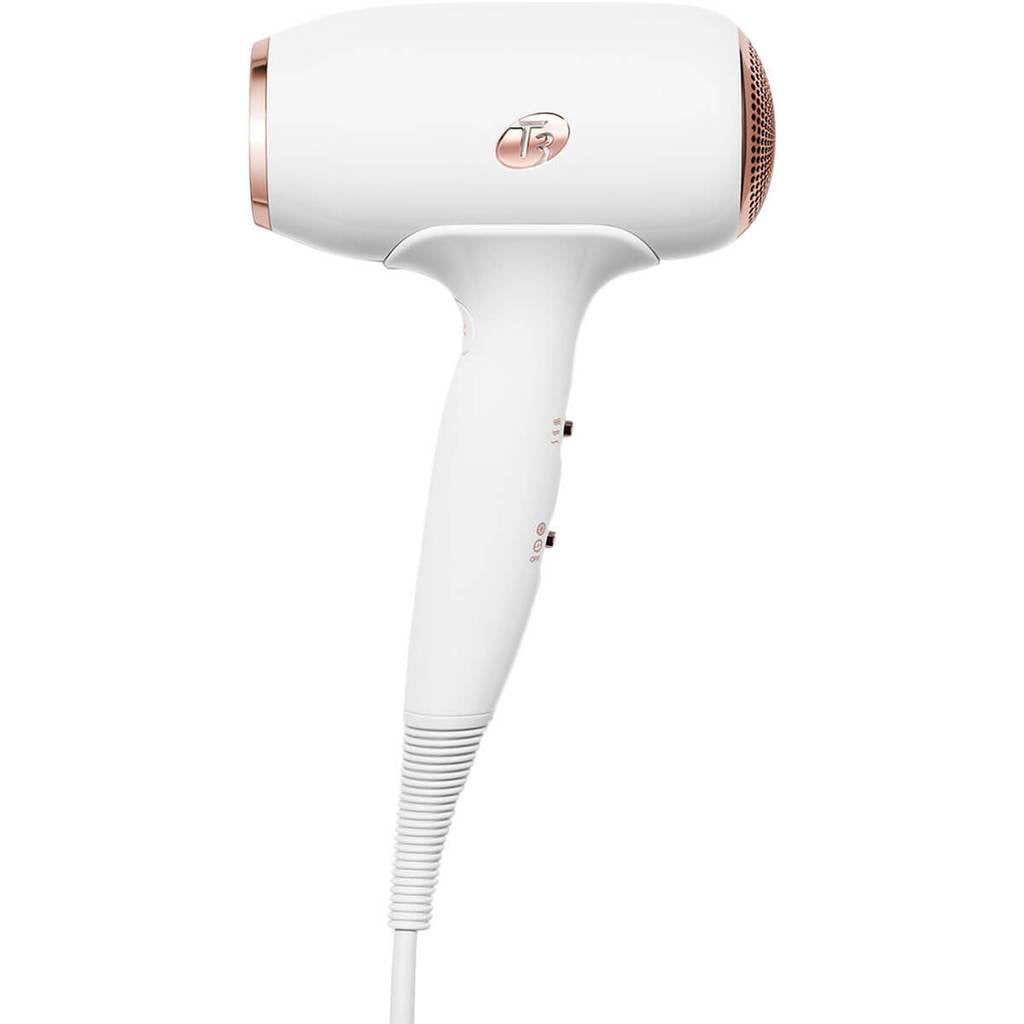 Secador t3 sales