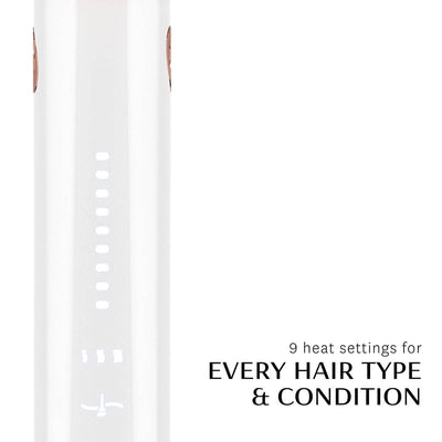 T3 Curl ID rizador de pelo