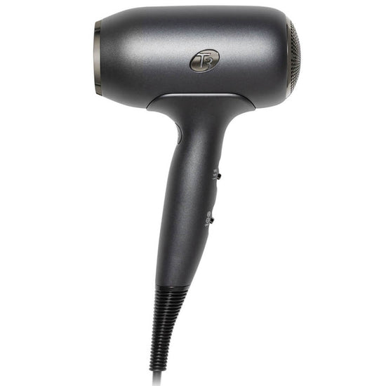 T3 Fit Secador Compacto