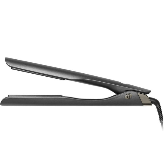 T3 Lucea Plancha alisadora y estilizadora de 25 mm