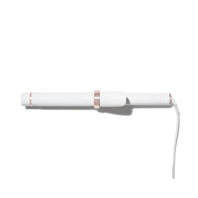 Rizador T3 Singlepass Curl