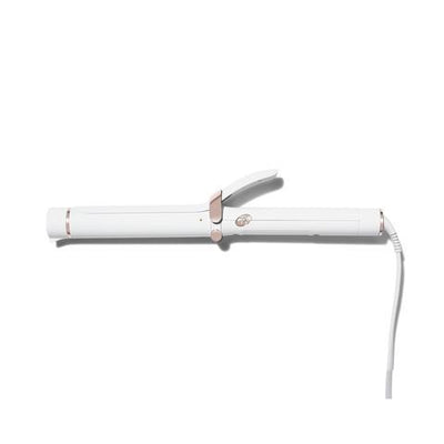 Rizador T3 Singlepass Curl