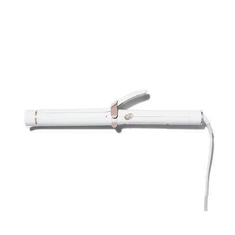 Rizador T3 Singlepass Curl