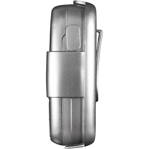 TensCare itouch Sure ejercitador del suelo pélvico