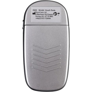 TensCare itouch Sure ejercitador del suelo pélvico