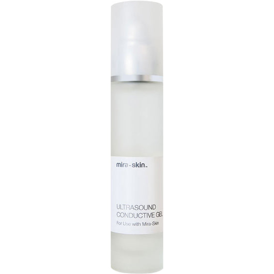 Mira-Skin gel conductor ultrasonido 50ml