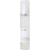 Mira-Skin gel conductor ultrasonido 50ml
