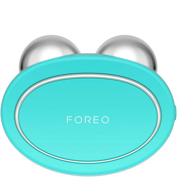 FOREO BEAR dispositivo de tonificación facial