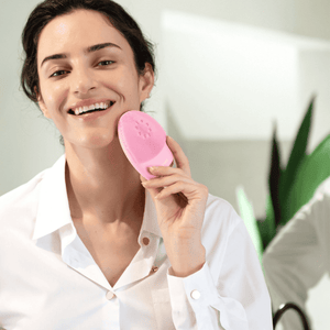 FOREO Kit de Inicio Completo