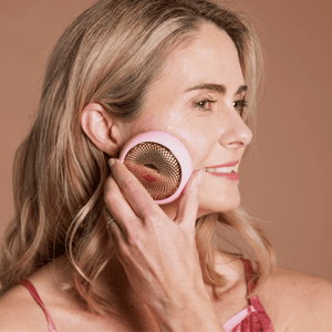 FOREO Kit de Inicio Completo