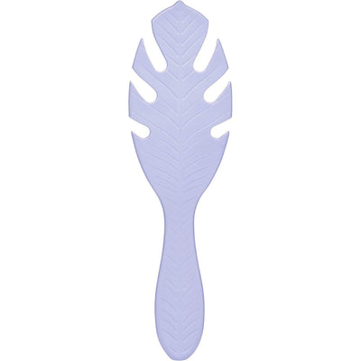 WetBrush Cepillo Desenredante Biodegradable - Lavanda
