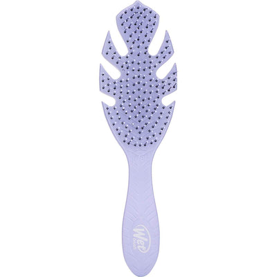WetBrush Cepillo Desenredante Biodegradable - Lavanda