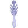 WetBrush Cepillo Desenredante Biodegradable - Lavanda