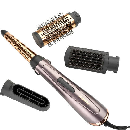 Moldeador BaByliss Air Style 1000