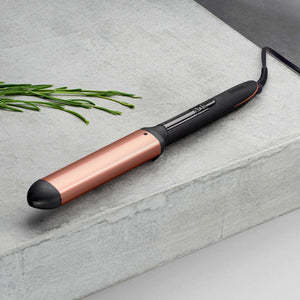 Varita Oval Babyliss Bronze Shimmer