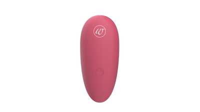 Womanizer Mini - Vino tinto GRATIS por valor de 26€