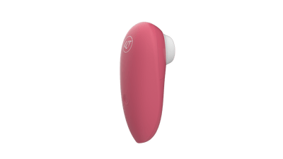 Womanizer Mini - Vino tinto GRATIS por valor de 26€