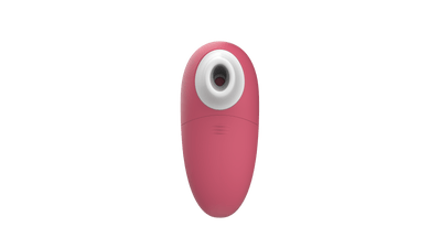 Womanizer Mini - Vino tinto GRATIS por valor de 26€