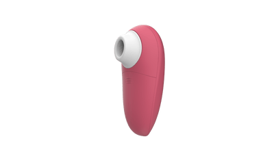 Womanizer Mini - Vino tinto GRATIS por valor de 26€