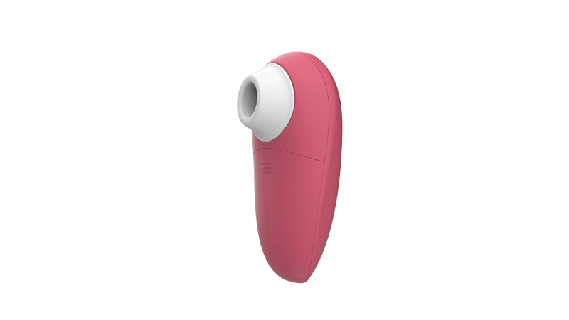 Womanizer Mini - Vino tinto GRATIS por valor de 26€