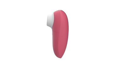 Womanizer Mini - Vino tinto GRATIS por valor de 26€