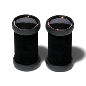 T3 Hot Rollers LUXE rulos voluminizadores