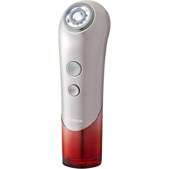 YA-MAN RF Beaute Bloom dispositivo para lifting facial