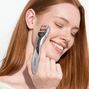 Set BeautyBio AfterGLO Corporal