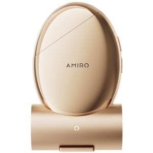 AMIRO S1 Golden Dot Matrix RF