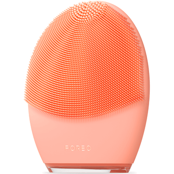 FOREO LUNA™ 4 Dispositivo inteligente de limpieza y reafirmación facial