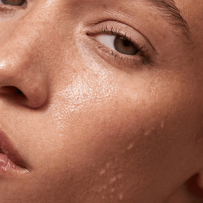 FACEGYM Active Blast Potenciador de Colágeno Vegano Instantánea (7/28 días)
