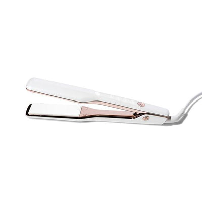 Plancha de pelo T3 SinglePass X