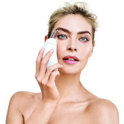Set NuFACE Trinity + Cabezal Trinity ELE (Valorado en 522€)