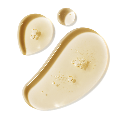 FACEGYM Skin Changer Esencia exfoliante tonificante 2 en 1 (30/100ml)