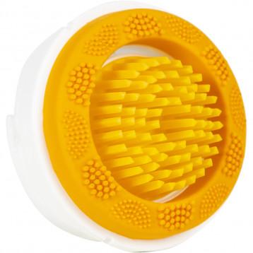 Cabezal exfoliante Clarisonic