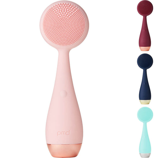PMD Clean Pro Dispositivo de limpieza