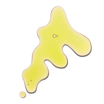 FACEGYM Face Coach Aceite Facial (15/30ml)