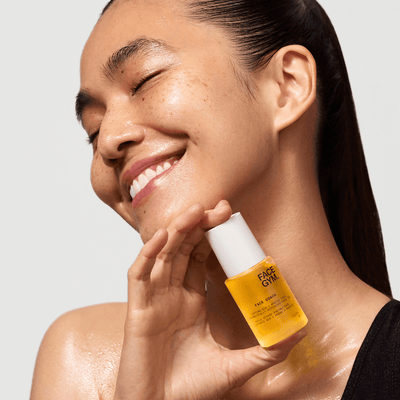 FACEGYM Face Coach Aceite Facial (15/30ml)