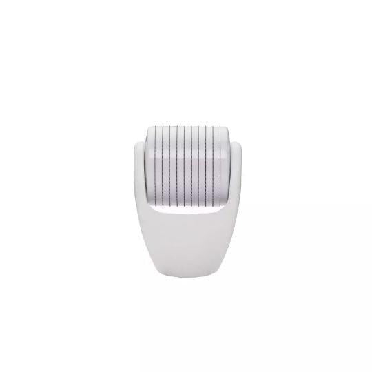Cabezal para la cara Swiss Clinic 0,2mm (Recambio)