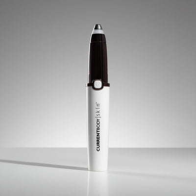 CurrentBody Skin Eyebrow Precision