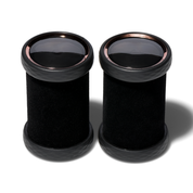 T3 Hot Rollers LUXE rulos voluminizadores