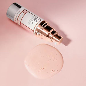 BeautyBio The Daily 30ml
