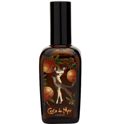 Coco de Mer Divine Glow Lubricante a base de agua (100ml)