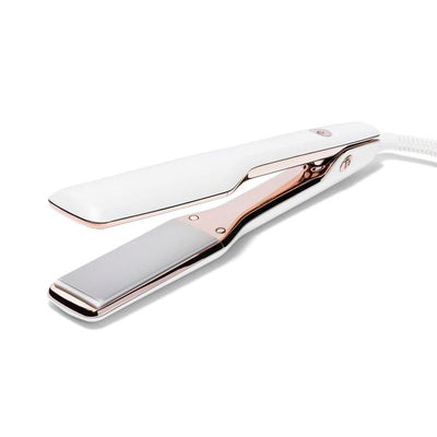 Plancha de pelo T3 SinglePass X