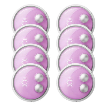 Cabezal masajeador de ojos Clarisonic - Suministro anual